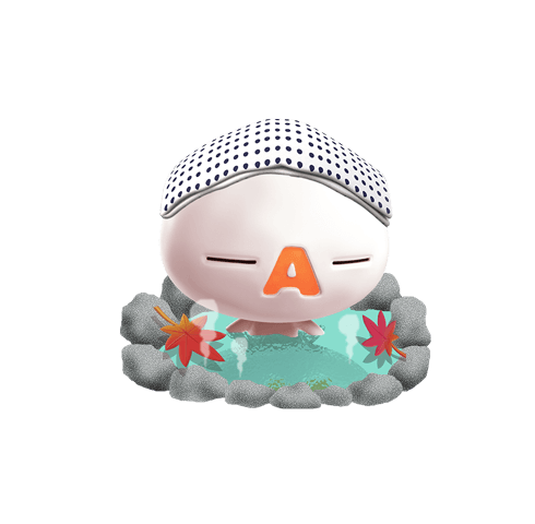 ざっくぅ公式Twitterキャンペーン ざっくぅとおうちでスポーツ観戦 第1